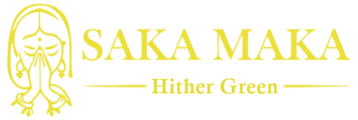 Saka Maka Hither Green